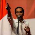 Eks Tim Mawar Menjabat Di Kemenhan, Herman Bimo: Jokowi Langgar Janji Tuntaskan Pelanggaran HAM