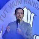 Nadiem Makarim Gagal Jadi Mendikbud, Pengamat: Masalah Pendidikan Saat Covid-19 Numpuk!