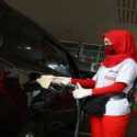 Gema Indonesia Dukung Pertamina Hapus Premium Dan Pertalite