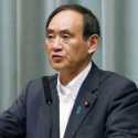 Yoshihide Suga Terpilih Jadi Calon Pengganti Abe, Pengamat: Cara Partai Mengikat Politisi Lemah