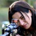 Istri PM Armenia Ikut Pelatihan Militer Di Wilayah Yang Disengketakan