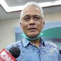 Guspardi Gaus: Jangan Karena Ketua KPU Positif Covid-19, Lalu Pilkada Ditunda