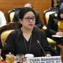 IPPMI: Polemik Ucapan Puan Sudah Jadi Komoditas Politik