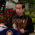 Mendagri, TNI-Polri, Dan Bawaslu, Diminta Jokowi Lebih Tegas Soal Protokol Kesehatan Dalam Pilkada