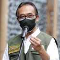Hingga 27 Oktober, Perpanjangan PSBB Proporsional Di Wilayah Bodebek