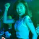 Wuhan Sudah Sibuk Clubbing, Warganet: Ada Yang Bikin Story Pray For Indonesia?