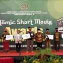 Kemenag Umumkan Hasil Lomba Video Pendek Jejak Wali Nusantara