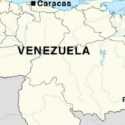 Presiden Venezuela Tegaskan Itikad Baik Penyelesaian Damai Sengketa Guayana Esequiba