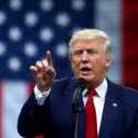 Trump Pesimis, Pemenang Pilpres Baru Bisa Diketahui Beberapa Bulan Setelah Pemilihan