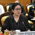 Pengamat: Pernyataan Puan Soal Pancasila Dan Sumbar Adalah Otokritik Pada Banyaknya Politik Identitas