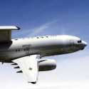Anggaran Meledak, Inggris Terpaksa Kurangi Pesanan Pesawat Boeing E-7 AEW Dari Nilai Kontrak