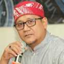Edy Mulyadi: Jika Jokowi Maksa Pilkada Digelar Desember Boleh, Tapi Di Medan Dan Solo Saja