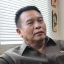 TB Hasanudin: Pro Kontra Nonton Film G30SPKI Jangan Lemahkan Persatuan Bangsa