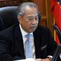 Muhyiddin: Sebelum Pernyataan Anwar Ibrahim Terbukti, Saya PM Malaysia Yang Sah