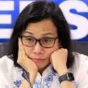 Pengumuman Resesi Sri Mulyani Harus Diikuti Langkah Antisipasi Gejolak Sosial