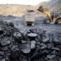 Bank Dunia: Revisi UU Minerba Membahayakan Lingkungan Dan Ekonomi Indonesia