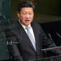 Pidato Di PBB, Xi Jinping Siap Sindir AS