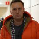 Kelanjutan Kasus Alexei Navalny, NATO Bertemu Bahas Tindakan Disipliner Untuk Rusia