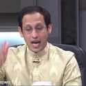 DPR: Nadiem Hilangkan Jati Diri Bangsa Kalau Benar Hapus Pelajaran Sejarah