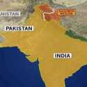India-Pakistan Bentrok Di Perbatasan, Tiga Tewas dan Lainnya Luka-luka
