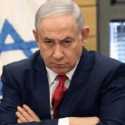 Netanyahu Minta Penyelidik Kasus Korupsinya Diselidiki, Gantz: Bahaya Bagi Demokrasi Israel