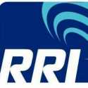 RRI Sudah Berjasa Sebelum Lahir