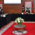 Dialog Antar-Libya Di Maroko Membuahkan Hasil, Dua Faksi Satu Suara Soal Kesepakatan Komprehensif
