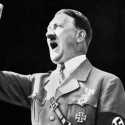 Andaikatamologi Hitler Menang PD II