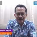 Pro Kontra Negara-negara Arab Mendekat Ke Israel, Pengamat: Mereka Akhirnya Memilih Kepentingan Nasionalnya