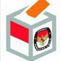 MUI: Jiwa Manusia Lebih Penting Dari Pilkada