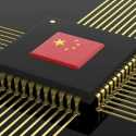 Dari Sanksi AS Jadi Mandiri, China Harus Merangkak Kembangkan Teknologi Chip