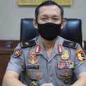 Penjelasan Polisi, Acara KAMI Di Surabaya Tak Dapat Izin Dari Satgas Covid-19