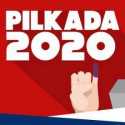 DPRD Jabar Lebih Cemaskan Penyebaran Covid-19 Dibanding Bentrok Antarpendukung Di Pilkada Serentak 2020