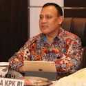 Dewas KPK Lanjutkan Sidang Dugaan Pelanggaran Kode Etik Firli Bahuri Pekan Depan
