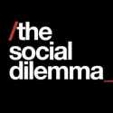<i>'The Social Dilemma'</i>, Sudut Pandang Lain Mengenai Kapitalisme Dan Media Sosial
