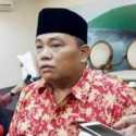 Arief Poyuono Serukan Buruh Dan Parpol Tolak PSBB Ketat Anies Baswedan
