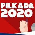 Ingat, PNS Harus Jaga Netralitas Di Pilkada Serentak 2020