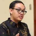 Bhima Yudhistira: Dewan Moneter Bentuk <i>Abuse Of Power</i> Fiskal Yang Kelewat Jauh