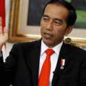 ELSAM Desak Jokowi Bentuk Tim Investigasi Pembunuhan Pendeta Yeremia
