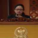 Sejak Dilantik, Puan Dkk Sudah Sahkan 6 RUU Menjadi UU