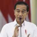 Biar Lebih Tertanam Di Hati, Jokowi Didorong Buat Seruan Penayangan Film PKI