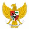 PKI Memperalat Pancasila