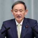 Mulai Dipilih Hari Ini, Yoshihide Suga Hampir Dipastikan Ganti PM Shinzo Abe