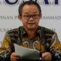 PP Muhammadiyah Tegaskan Tidak Akan Ikut Aksi Sejumlah Ormas Islam Besok