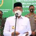 Respons Rencana Mogok Nasional, Ridwan Kamil: Dialog Lebih Efektif