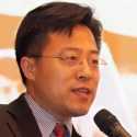Jubir Kemenlu China Zhao Lijian Minta AS Berhenti Politisasi Dan Manipulasi Covid-19