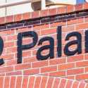 Perusahaan Analisis Data Palantir Technologies Akhirnya Go Public