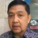 Polri Akui Panggil Ahmad Yani Sebagai Saksi, Tidak Tahu Soal Upaya Penangkapan