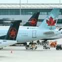 Gagal Terbang, Canada Air Hadapi Gugatan Class Action Karena Tidak Kembalikan Uang Tiket