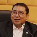 Fadli Zon: Milenial Punya Tugas Sejarah Sendiri, Yang Jelas Mereka Ketiban Warisan Utang